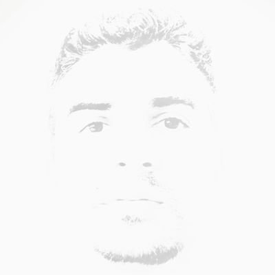 Cheerful2weeter's profile picture. Early investor with 9-5 job. Learning investing to be financially independent in the next 10-15 years, if there is such a thing. Let's all learn while I learn