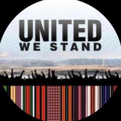 m_leichombam's profile picture. Learning & Unlearning