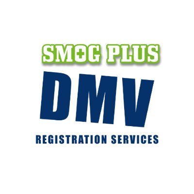 Stop waiting in line and save your time! We go to the DMV for you! Walkins, Pickup, Delivery or by Mail, we save you time.
Get a quote now! (702) 508-0851