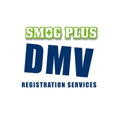 Stop waiting in line and save your time! We go to the DMV for you! Walkins, Pickup, Delivery or by Mail, we save you time.
Get a quote now! (702) 508-0851