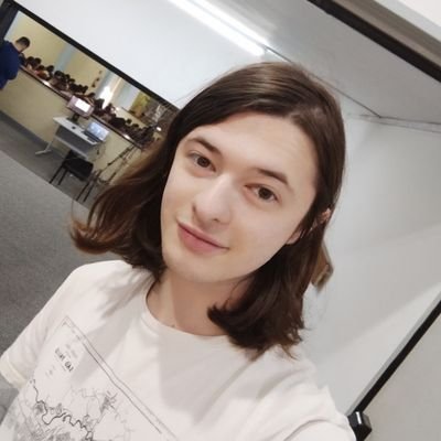 zanesco_otavio's profile picture. Bacharelando de direito