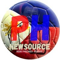 PH NewSource(@PhilippiNewsTV) 's Twitter Profile Photo