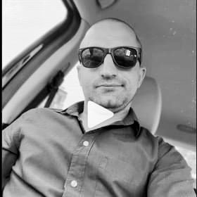 millszymson's profile picture. Entuzjasta nowych technologii, podróżnik, 😍dziedziny jak medycyna, samorozwój, gry wszelakie. Wszystko z pasji choć czasami wynikającej z nerwicy na początku.