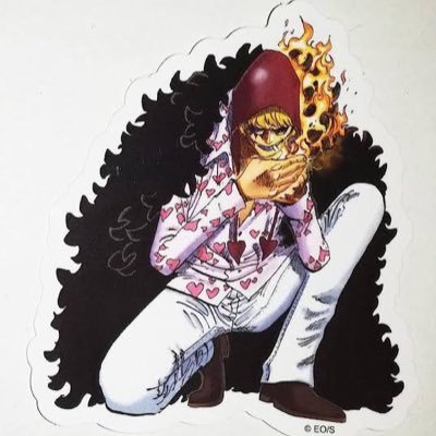 chbQ3orx6u48345's profile picture. アニメまとめサイトを運営してますので良かったら見にきて下さい！！Twitterのフォローもよろしくお願いします🥰目標フォロワー1000人✨アニメ垢フォロバ100 #アニメ #漫画 #ワンピース #映画 #声優 #五等分の花嫁