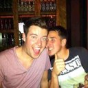 Glenn Harrington - @g_harrington89 - Twitter