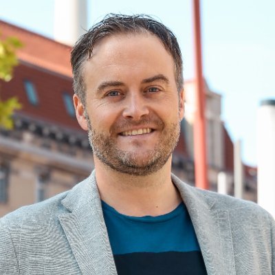 pklax06's profile picture. father of 3 / 🏑 / fan of @f95 / winter & watersports fanatic