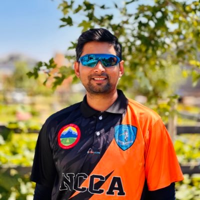 anilhungund's profile picture. 