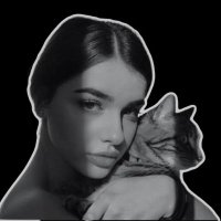 Nur (@nurrarcana) Twitter profile photo