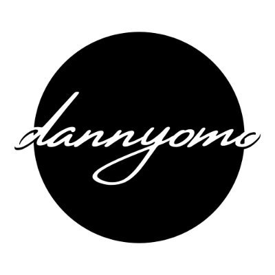dannyomo Profile Picture