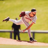 Free (@ryanfree46) 's Twitter Profile