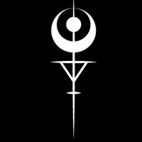 Jude _nakell (@nakell_jude) 's Twitter Profile Photo Jude _nakell (@nakell_jude) 's Twitter Profile Photo