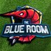 The Blue Room 🦐 (@blueroomsufc) Twitter profile photo The Blue Room 🦐 (@blueroomsufc) Twitter profile photo