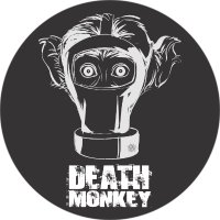 Death Monkey Records(@DeathMonkeyRecs) 's Twitter Profile Photo