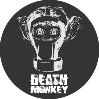 Death Monkey Records (@deathmonkeyrecs) 's Twitter Profile
