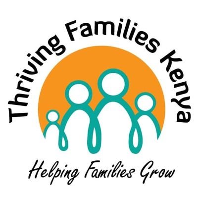 ThrivingFamiliesKenya