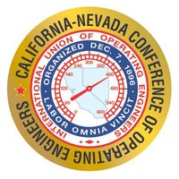 CA-NV Conference of Operating Engineers (@canv_oe) 's Twitter Profile