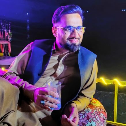 rahmatshah_skil's profile picture. Pakistan Zindabad🇵🇰