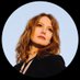 Alicia witt (@backup_wittyA) Twitter profile photo