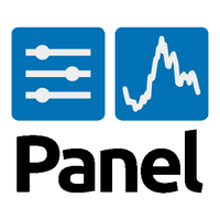 Panel(@Panel_org) 's Twitter Profile Photo