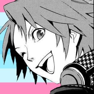 YEAH BABYYYY ITS ME YOSUKE!! | I luv linkin park n nickleback! Biggest fan ever!! Luuv my partner!!!