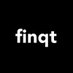 finqt (@finqtcom) Twitter profile photo