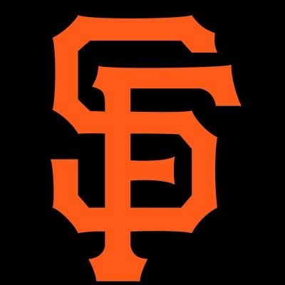 All Giants News and Updates along with other Bay Area sports teams.