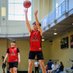 Sam O’dowd (@s_odowd14) Twitter profile photo Sam O’dowd (@s_odowd14) Twitter profile photo