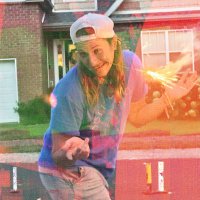 Grant (@_gboss) 's Twitter Profile