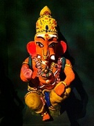 Ushaped's profile picture. バルミューダ好き|美術検定4級合格2022/07 |御朱印収集｜盆栽クリエイター、苔玉インストラクター｜和菓子教室通学中｜美術館・博物館・水族館・動物園巡り｜ノルディックウォーキング｜サプリメント｜温泉•サウナ｜乗馬｜古墳と埴輪｜マッサージ｜パワースポット｜映画 | Instagram : ushaped38