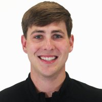 Broderick Stewart (@coach_bstewart) 's Twitter Profile