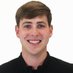 Broderick Stewart (@coach_bstewart) Twitter profile photo Broderick Stewart (@coach_bstewart) Twitter profile photo