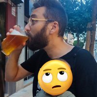 Koki el cuarentón (@koki_net) 's Twitter Profile Photo