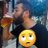 Koki_net's profile image