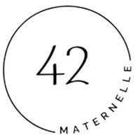Maternelle42(@Maternelle42) 's Twitter Profile Photo