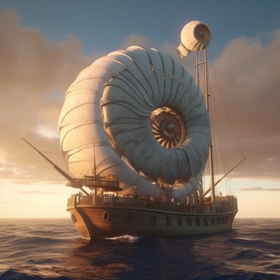 TranLongNhat9's profile picture. W43V7CU2