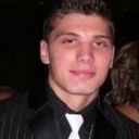 Jon Palumbo - @Lumbo26 - Twitter