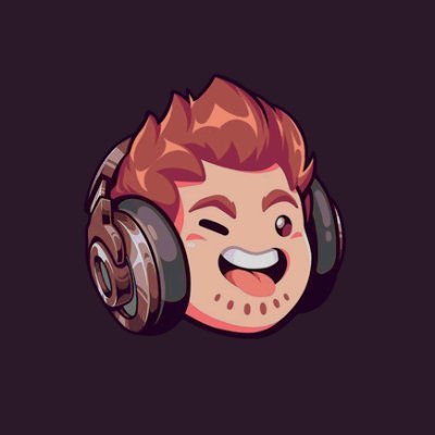 • Sua melhor fonte de notícias do Streamer brasileiro Alanzoka. • Chequem o fixado! 📌 @alanzoka | FC 👾