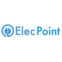Elec Point (@elec_point_ev) 's Twitter Profile