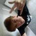 benius (@wokawoka654) Twitter profile photo benius (@wokawoka654) Twitter profile photo