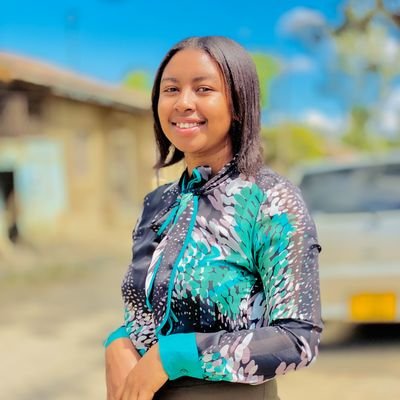 professional Human resources Officer
.@youngAfricansSC and @Arsenal fan