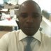 Fanuel Masoro (@fanuelmaso34569) Twitter profile photo Fanuel Masoro (@fanuelmaso34569) Twitter profile photo