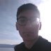 Cengizhan (@cengizh41555865) Twitter profile photo Cengizhan (@cengizh41555865) Twitter profile photo
