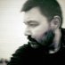 Fabio B (@fabiobolometti) Twitter profile photo Fabio B (@fabiobolometti) Twitter profile photo