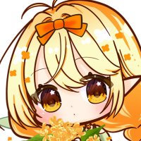 【仙人さん音声プログラム】ナンパの科学 最終話「仏陀の魅力」←特典あり pv_8691166150062900_d_601.jpg