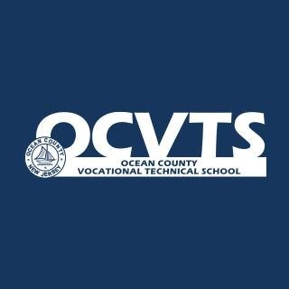 Over 65 years of preparing students for job placement and further education leading to successful employment in today’s & tomorrow’s careers.