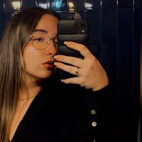 mer 🇵🇸(@itsmeerrrx) 's Twitter Profile Photo