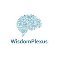 WisdomPlexus(@WPlexus) 's Twitter Profile Photo