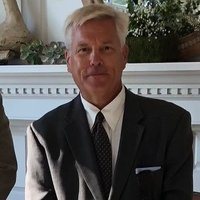 Peter Rickert (@1parickert) 's Twitter Profile