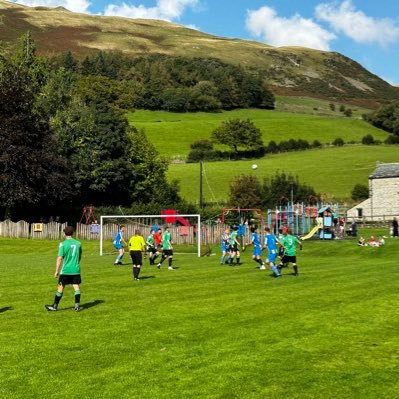 The official account of the @JMPFoodservice Westmorland League. Follow us for updates, news and more. @WestmorlandFA grassroots league of the year 21/22 & 22/23