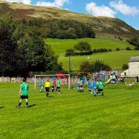 Westmorland Football League(@WestmorlandFL) 's Twitter Profileg